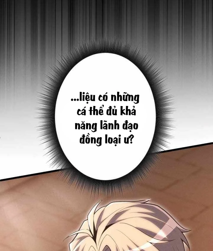 Tối Thượng Binh Khí Trở Lại Sau 100 Triệu Năm Chapter 24 - 94