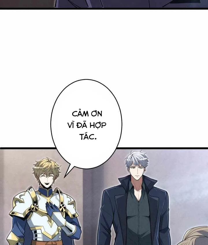 Tối Thượng Binh Khí Trở Lại Sau 100 Triệu Năm Chapter 24 - 102