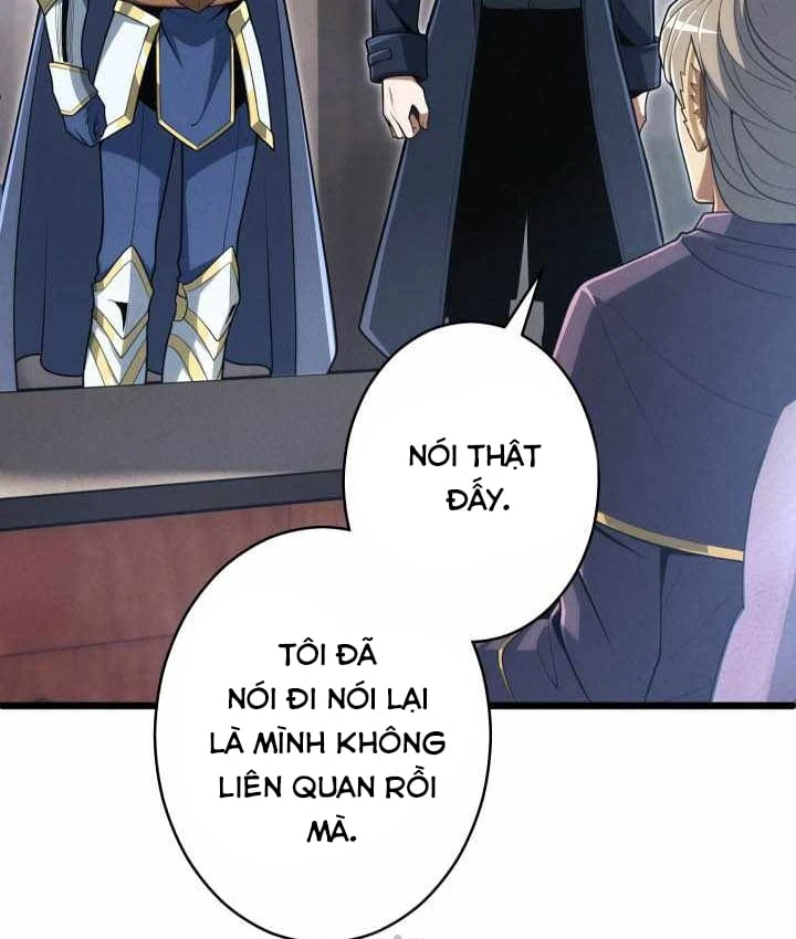 Tối Thượng Binh Khí Trở Lại Sau 100 Triệu Năm Chapter 24 - 103