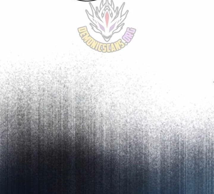 Tối Thượng Binh Khí Trở Lại Sau 100 Triệu Năm Chapter 24 - 104