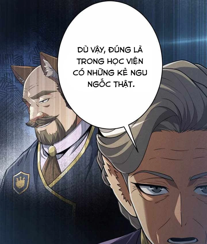 Tối Thượng Binh Khí Trở Lại Sau 100 Triệu Năm Chapter 24 - 105