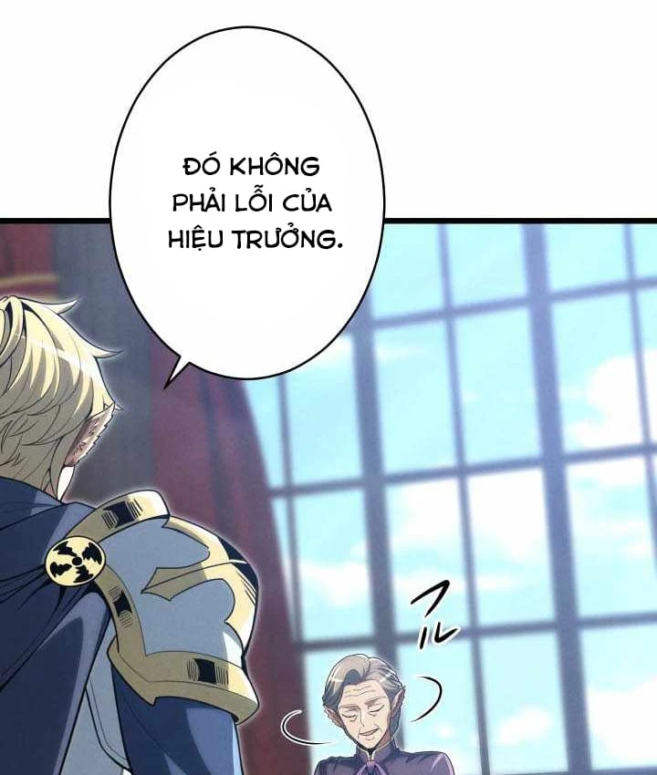 Tối Thượng Binh Khí Trở Lại Sau 100 Triệu Năm Chapter 24 - 107
