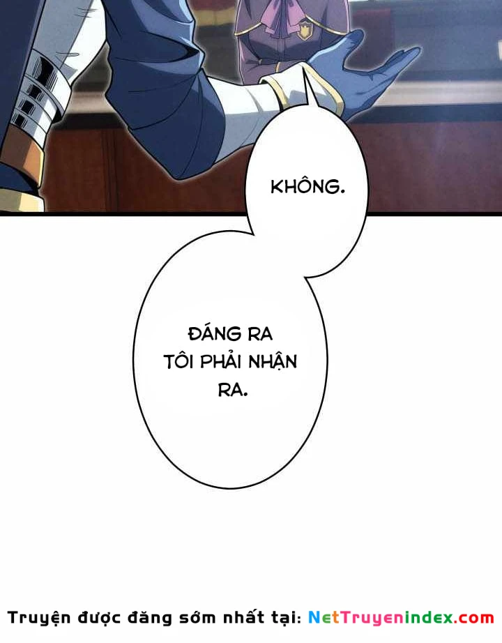 Tối Thượng Binh Khí Trở Lại Sau 100 Triệu Năm Chapter 24 - 108