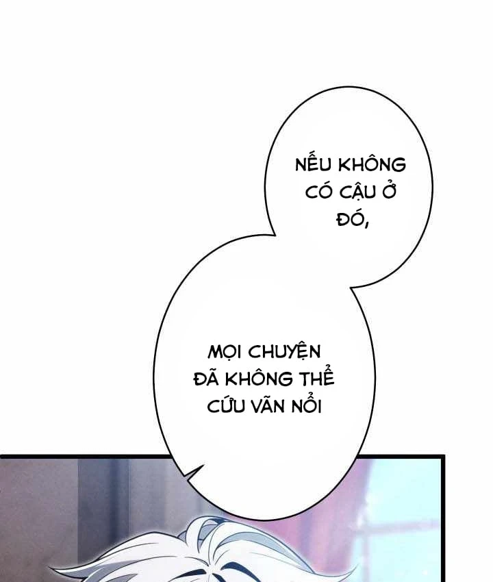Tối Thượng Binh Khí Trở Lại Sau 100 Triệu Năm Chapter 24 - 109