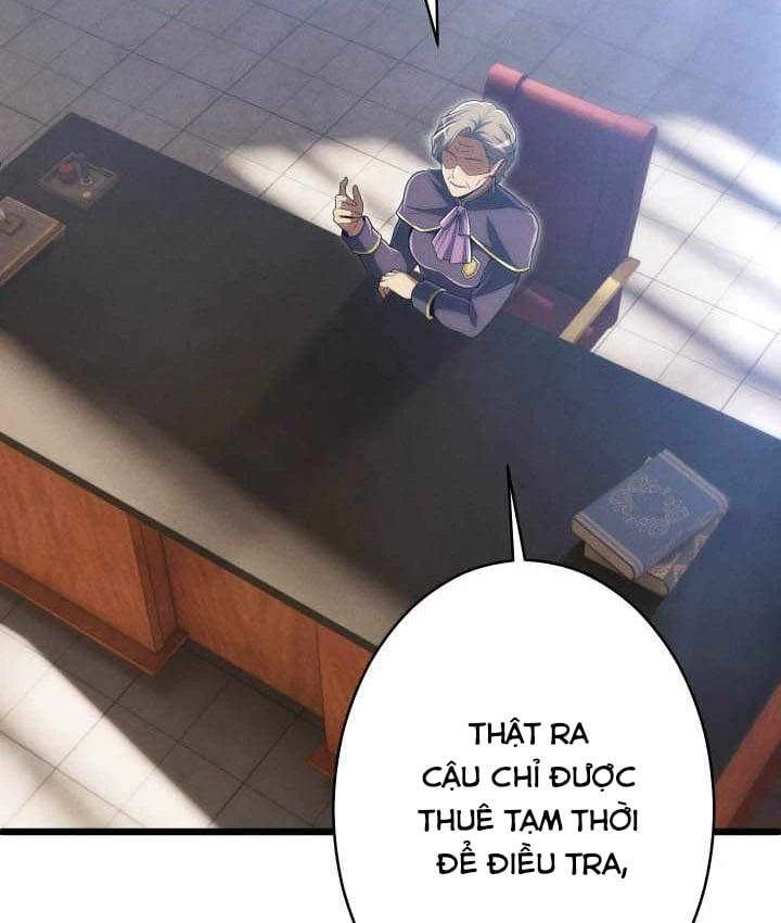 Tối Thượng Binh Khí Trở Lại Sau 100 Triệu Năm Chapter 24 - 112