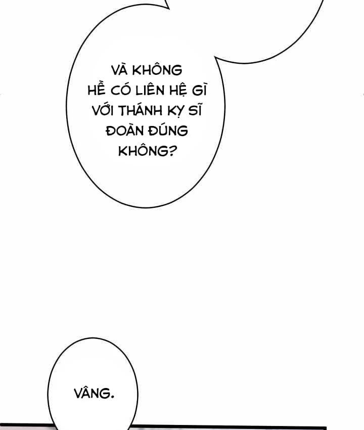 Tối Thượng Binh Khí Trở Lại Sau 100 Triệu Năm Chapter 24 - 113
