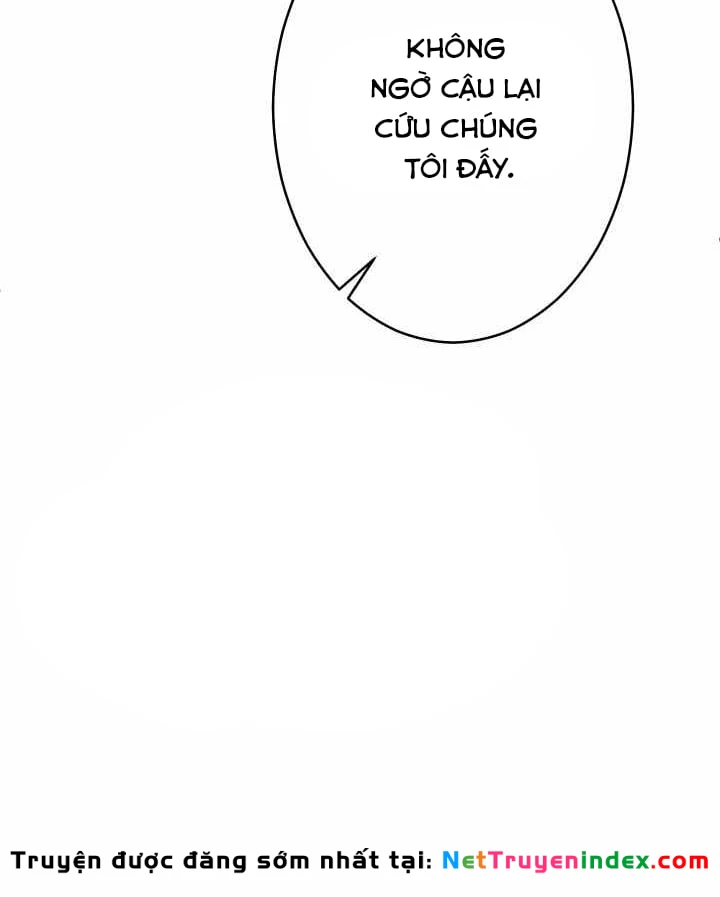 Tối Thượng Binh Khí Trở Lại Sau 100 Triệu Năm Chapter 24 - 115