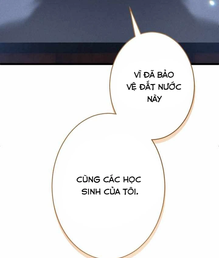 Tối Thượng Binh Khí Trở Lại Sau 100 Triệu Năm Chapter 24 - 119