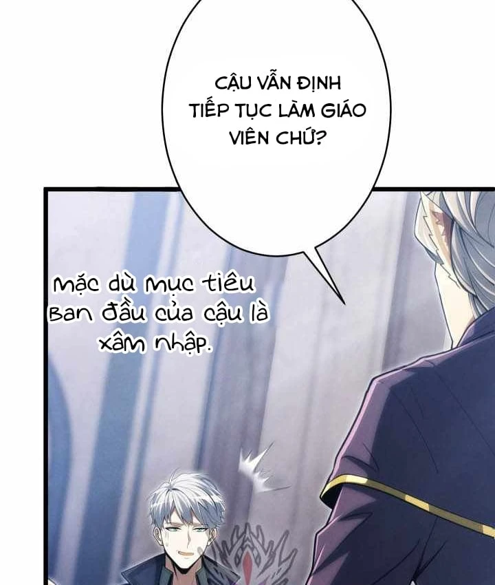 Tối Thượng Binh Khí Trở Lại Sau 100 Triệu Năm Chapter 24 - 125