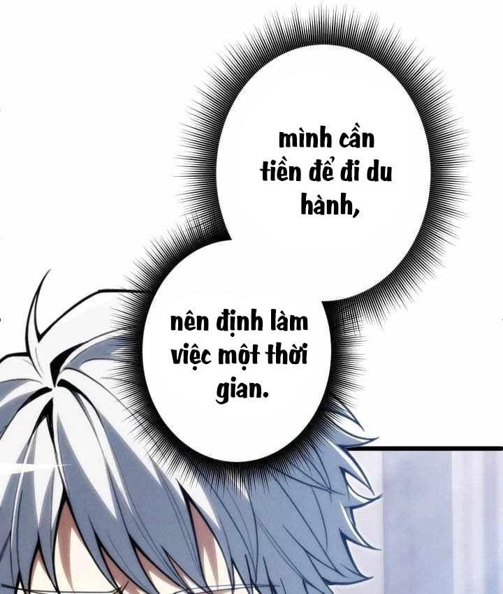 Tối Thượng Binh Khí Trở Lại Sau 100 Triệu Năm Chapter 24 - 127