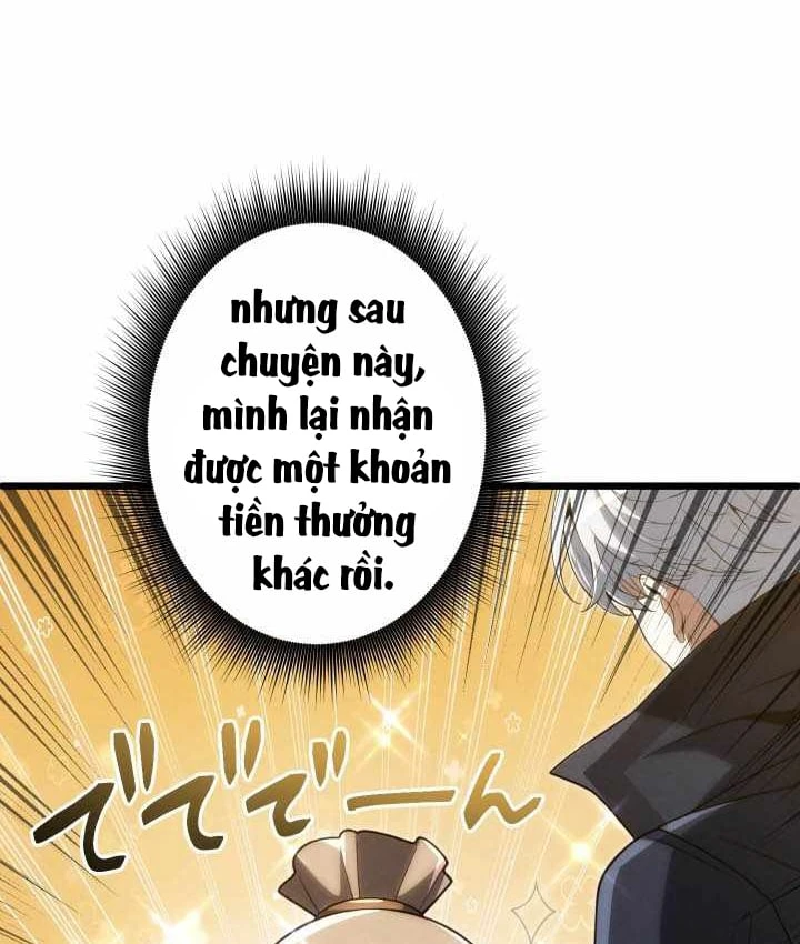 Tối Thượng Binh Khí Trở Lại Sau 100 Triệu Năm Chapter 24 - 129