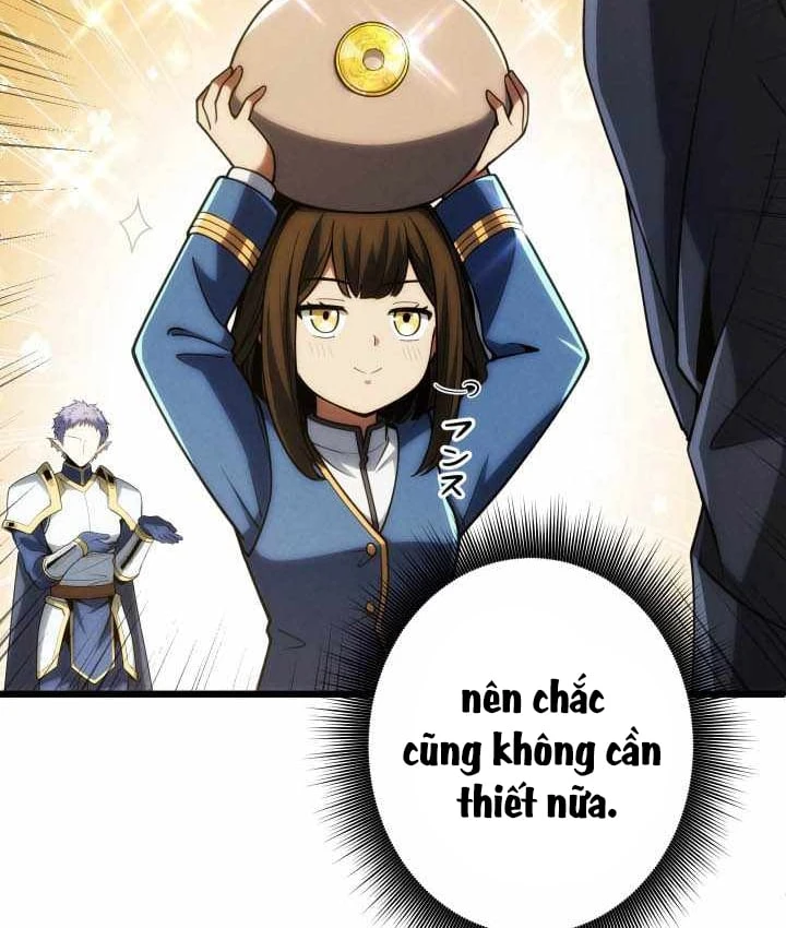 Tối Thượng Binh Khí Trở Lại Sau 100 Triệu Năm Chapter 24 - 130