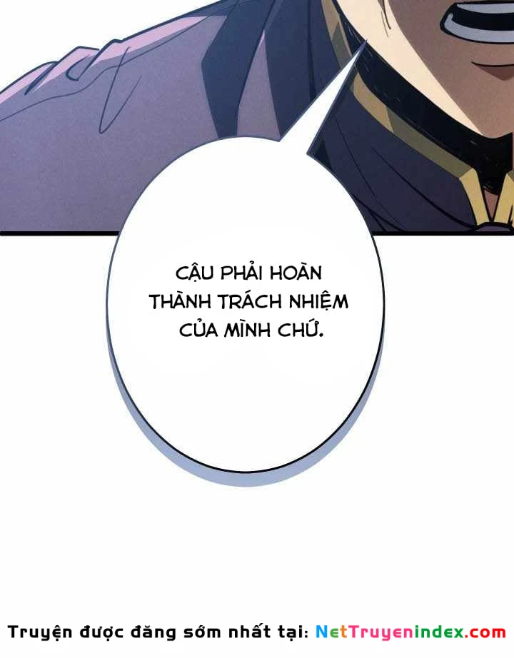 Tối Thượng Binh Khí Trở Lại Sau 100 Triệu Năm Chapter 24 - 135