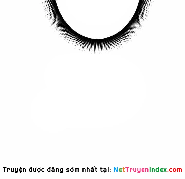 Tối Thượng Binh Khí Trở Lại Sau 100 Triệu Năm Chapter 24 - 138