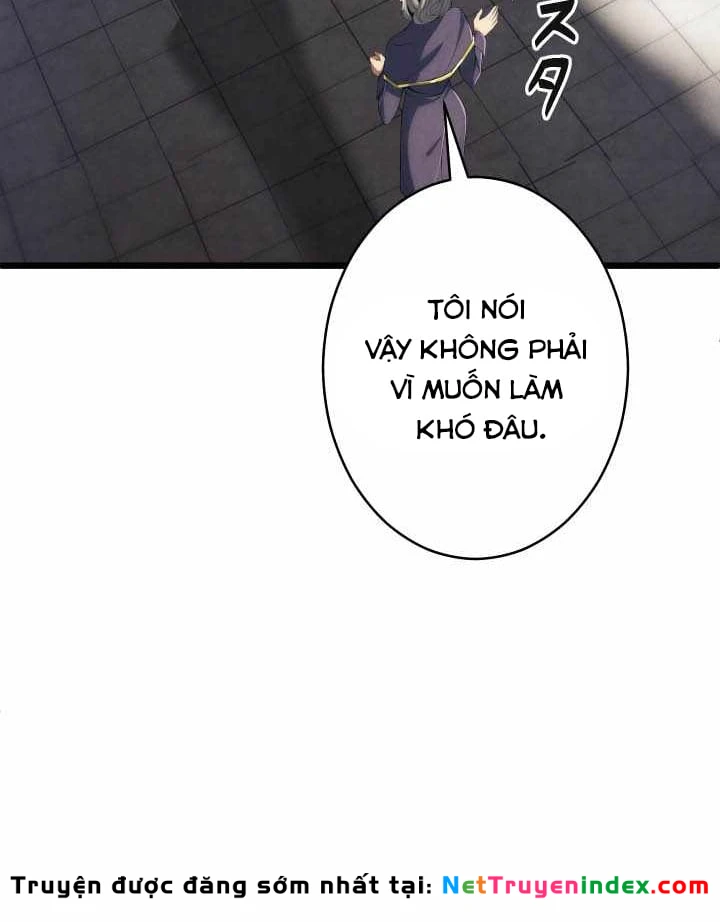Tối Thượng Binh Khí Trở Lại Sau 100 Triệu Năm Chapter 24 - 140