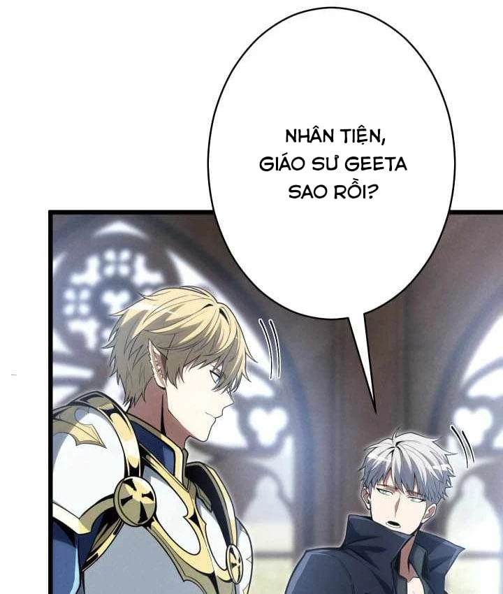 Tối Thượng Binh Khí Trở Lại Sau 100 Triệu Năm Chapter 24 - 146