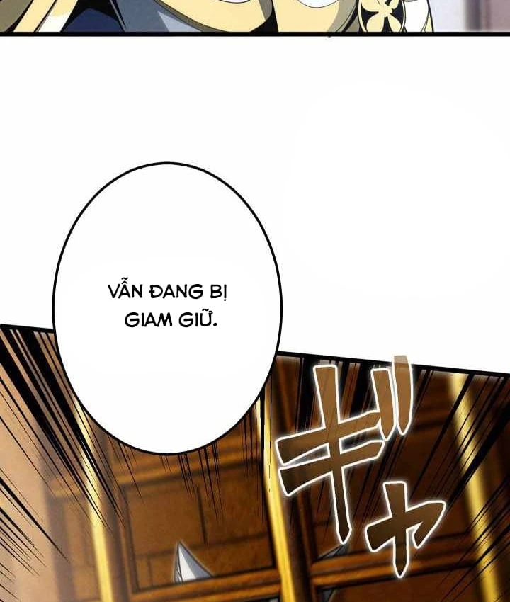 Tối Thượng Binh Khí Trở Lại Sau 100 Triệu Năm Chapter 24 - 149
