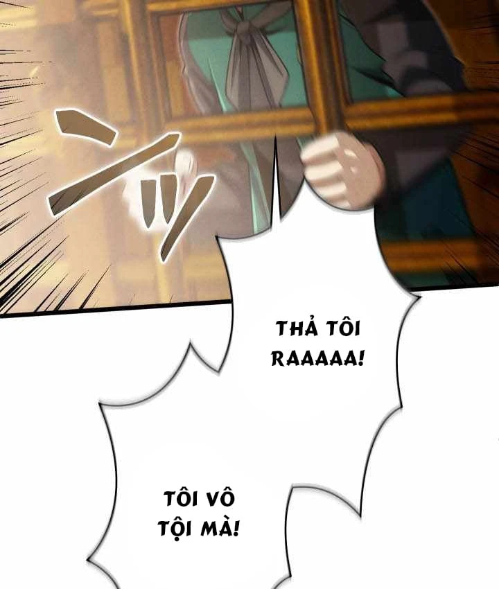 Tối Thượng Binh Khí Trở Lại Sau 100 Triệu Năm Chapter 24 - 151