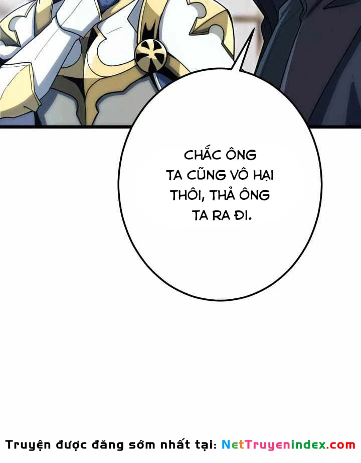 Tối Thượng Binh Khí Trở Lại Sau 100 Triệu Năm Chapter 24 - 156