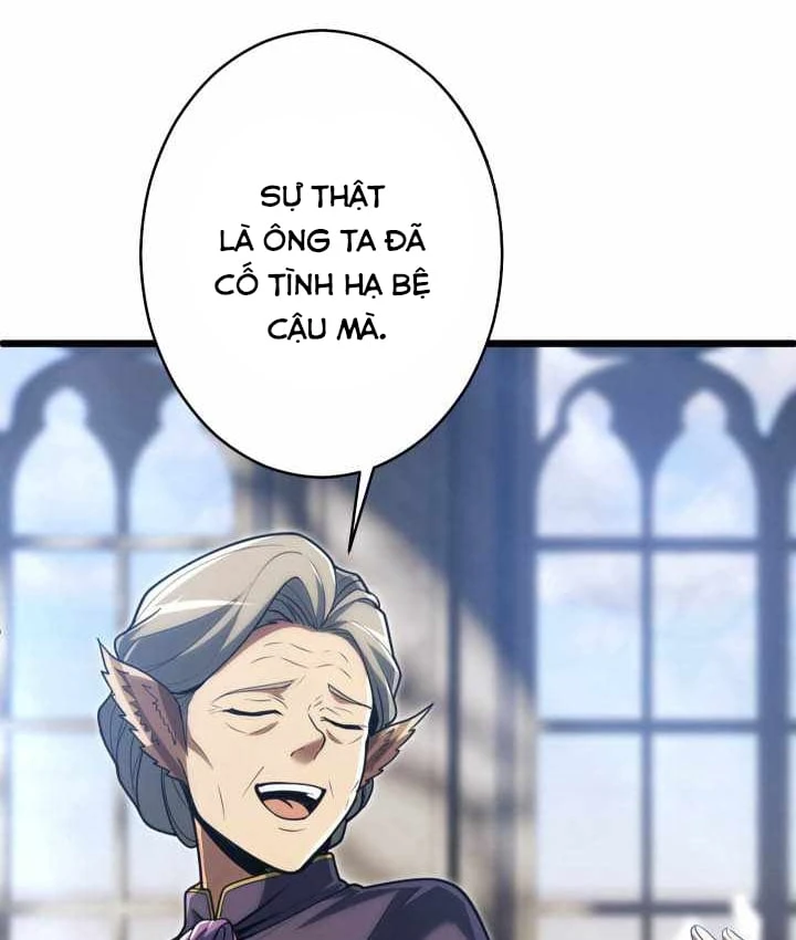Tối Thượng Binh Khí Trở Lại Sau 100 Triệu Năm Chapter 24 - 157