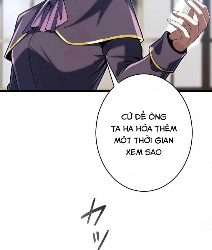 Tối Thượng Binh Khí Trở Lại Sau 100 Triệu Năm Chapter 24 - 158