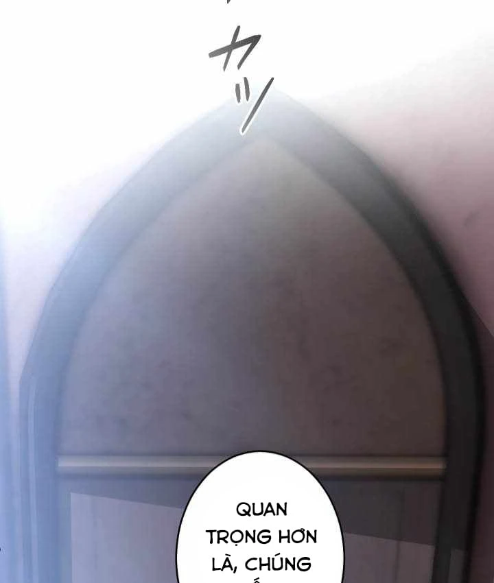 Tối Thượng Binh Khí Trở Lại Sau 100 Triệu Năm Chapter 24 - 159