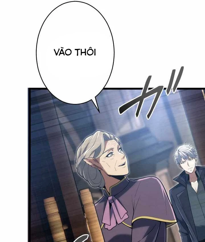 Tối Thượng Binh Khí Trở Lại Sau 100 Triệu Năm Chapter 24 - 162