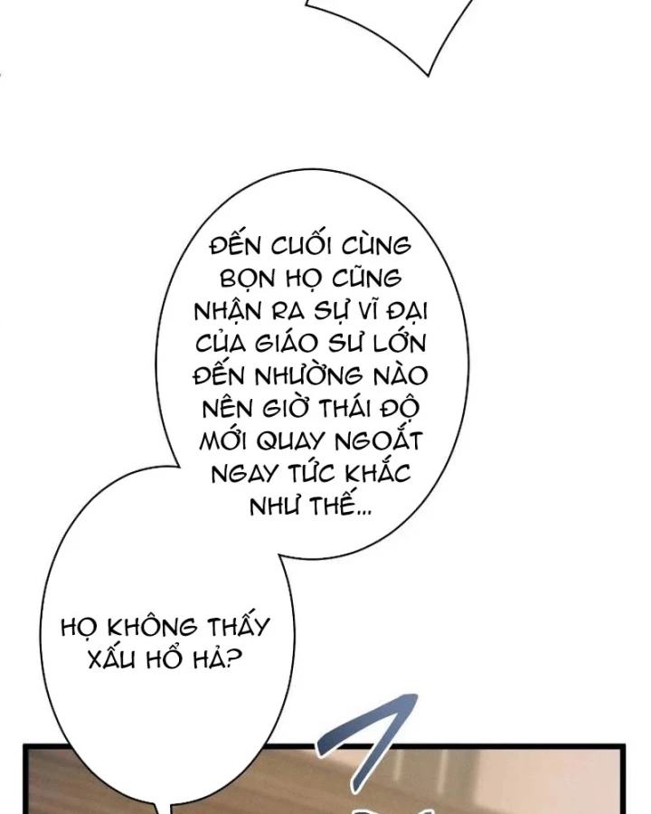Tối Thượng Binh Khí Trở Lại Sau 100 Triệu Năm Chapter 25 - 9
