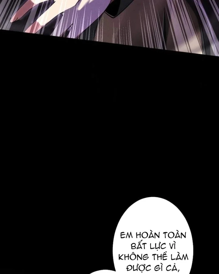 Tối Thượng Binh Khí Trở Lại Sau 100 Triệu Năm Chapter 25 - 18