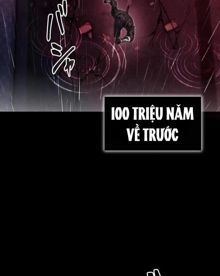 Tối Thượng Binh Khí Trở Lại Sau 100 Triệu Năm Chapter 25 - 38