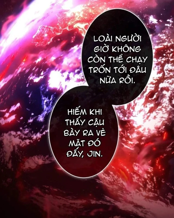 Tối Thượng Binh Khí Trở Lại Sau 100 Triệu Năm Chapter 25 - 49