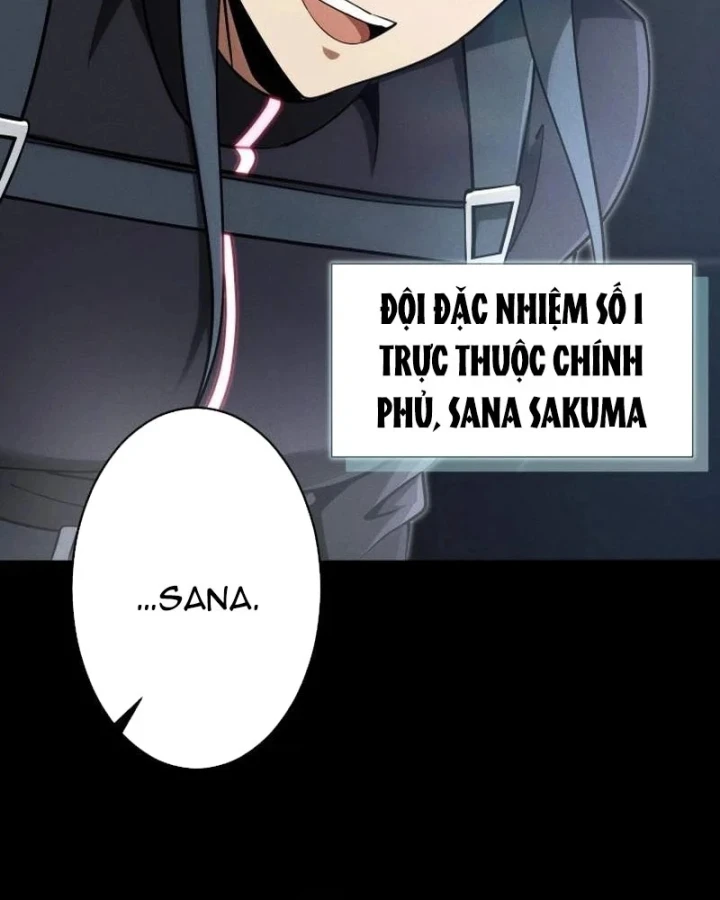 Tối Thượng Binh Khí Trở Lại Sau 100 Triệu Năm Chapter 25 - 53
