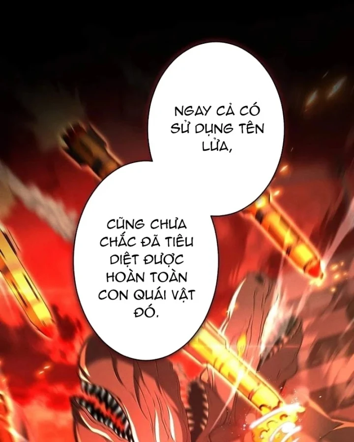 Tối Thượng Binh Khí Trở Lại Sau 100 Triệu Năm Chapter 25 - 59