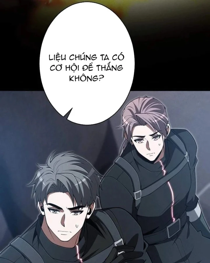 Tối Thượng Binh Khí Trở Lại Sau 100 Triệu Năm Chapter 25 - 61