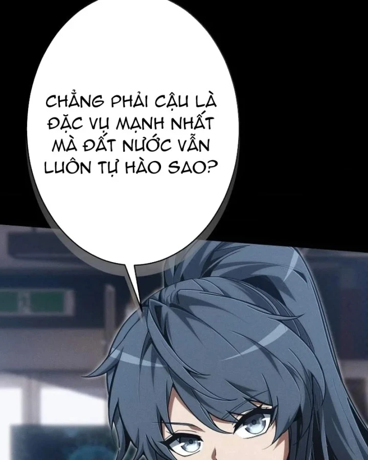 Tối Thượng Binh Khí Trở Lại Sau 100 Triệu Năm Chapter 25 - 66
