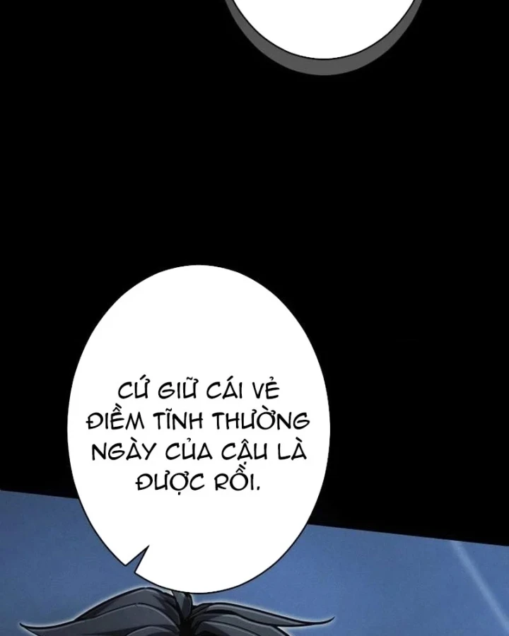 Tối Thượng Binh Khí Trở Lại Sau 100 Triệu Năm Chapter 25 - 68