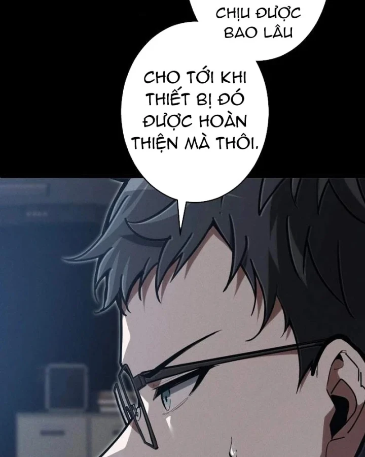 Tối Thượng Binh Khí Trở Lại Sau 100 Triệu Năm Chapter 25 - 75