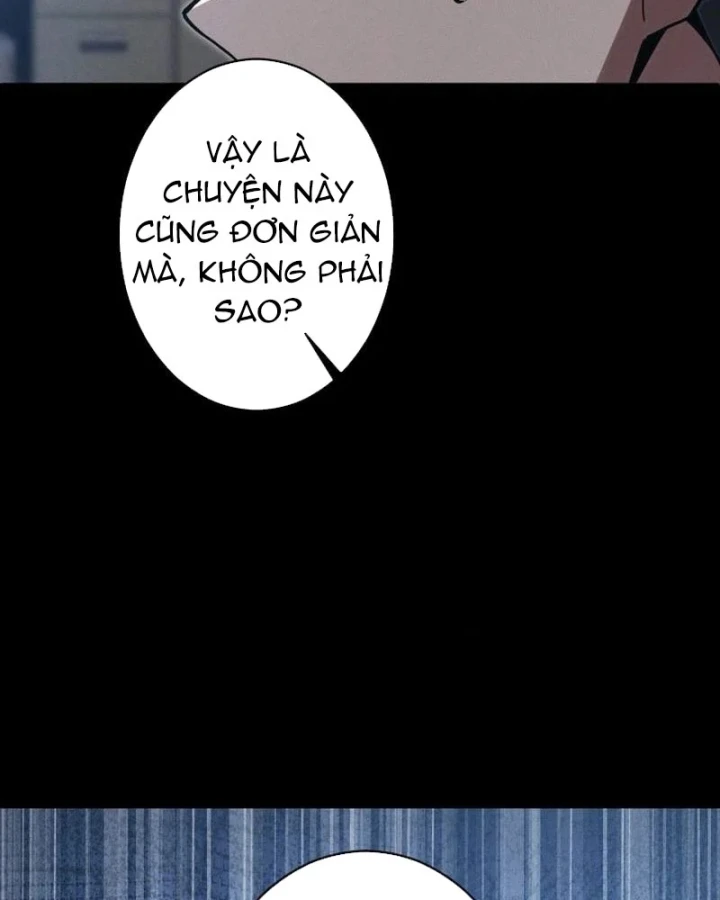 Tối Thượng Binh Khí Trở Lại Sau 100 Triệu Năm Chapter 25 - 76
