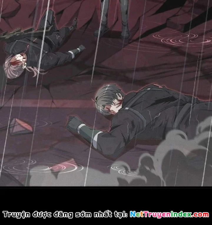 Tối Thượng Binh Khí Trở Lại Sau 100 Triệu Năm Chapter 25 - 88