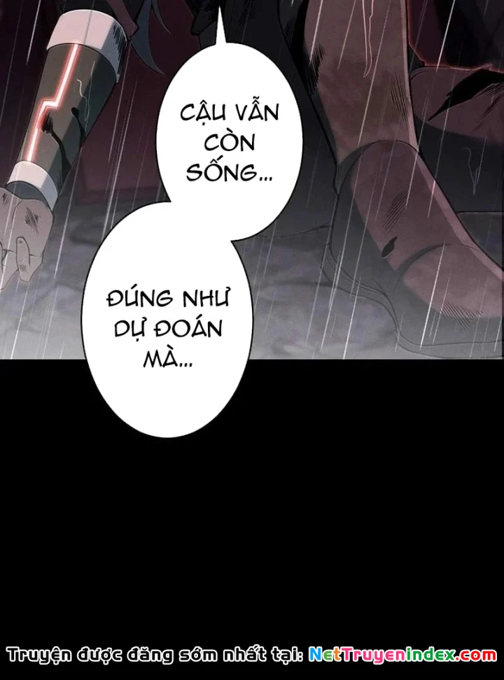 Tối Thượng Binh Khí Trở Lại Sau 100 Triệu Năm Chapter 25 - 96