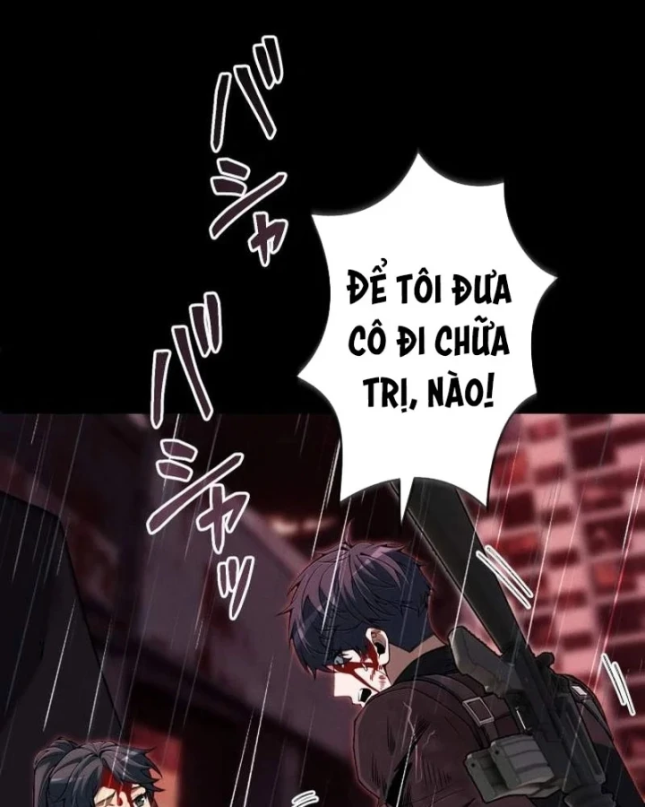 Tối Thượng Binh Khí Trở Lại Sau 100 Triệu Năm Chapter 25 - 97