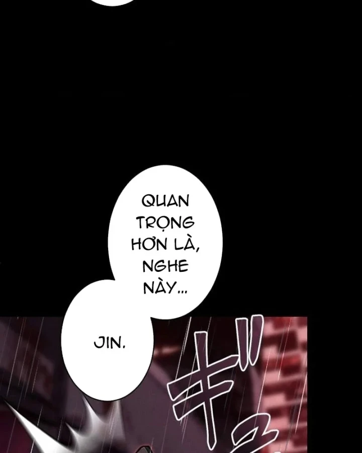 Tối Thượng Binh Khí Trở Lại Sau 100 Triệu Năm Chapter 25 - 99