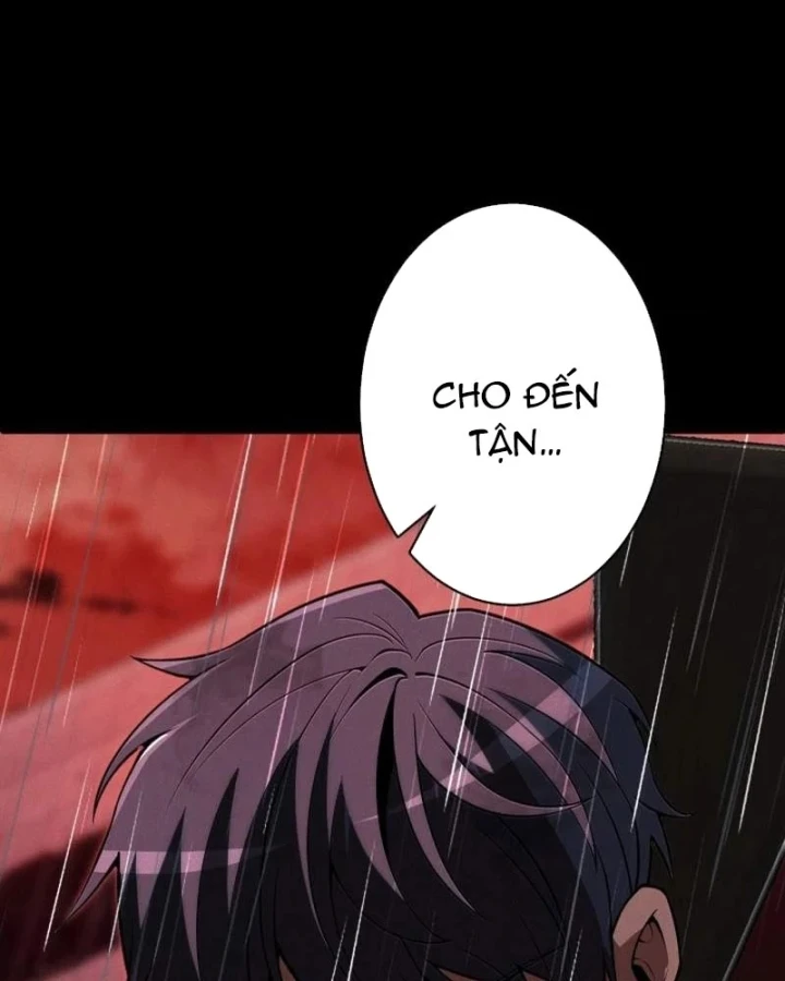 Tối Thượng Binh Khí Trở Lại Sau 100 Triệu Năm Chapter 25 - 104