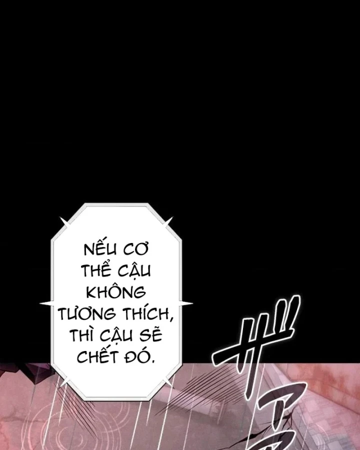 Tối Thượng Binh Khí Trở Lại Sau 100 Triệu Năm Chapter 25 - 113