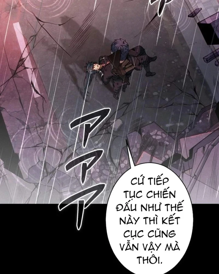 Tối Thượng Binh Khí Trở Lại Sau 100 Triệu Năm Chapter 25 - 114