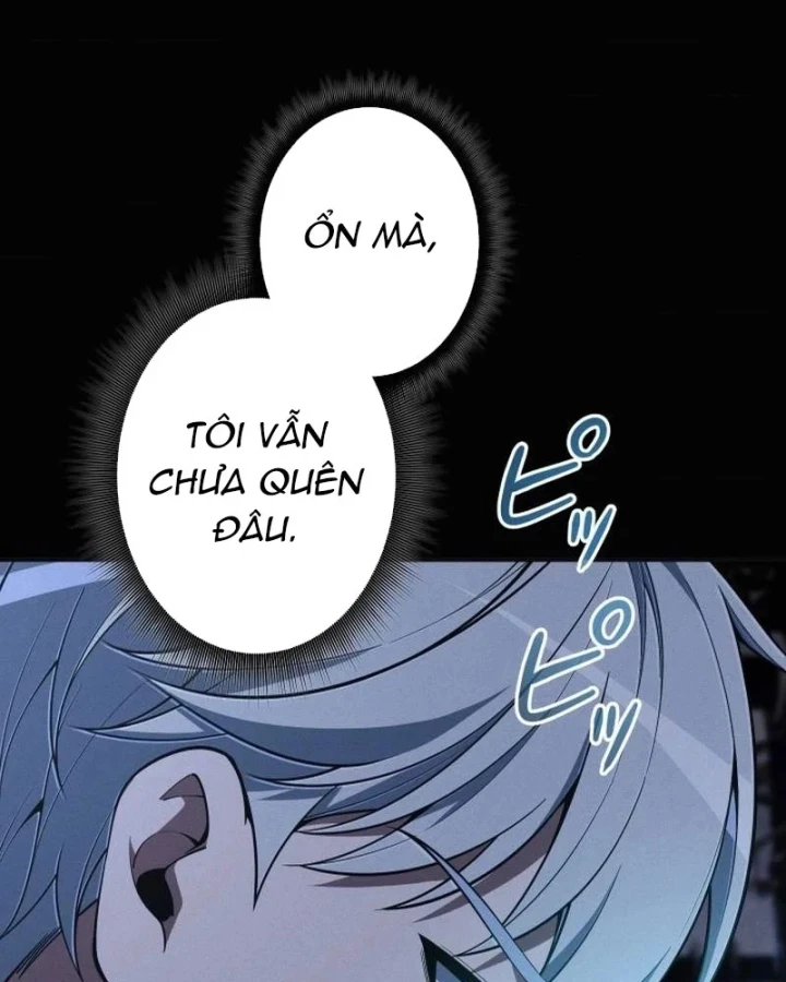 Tối Thượng Binh Khí Trở Lại Sau 100 Triệu Năm Chapter 25 - 126