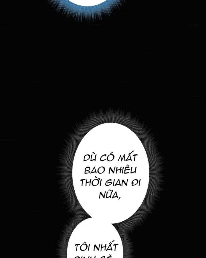 Tối Thượng Binh Khí Trở Lại Sau 100 Triệu Năm Chapter 25 - 131