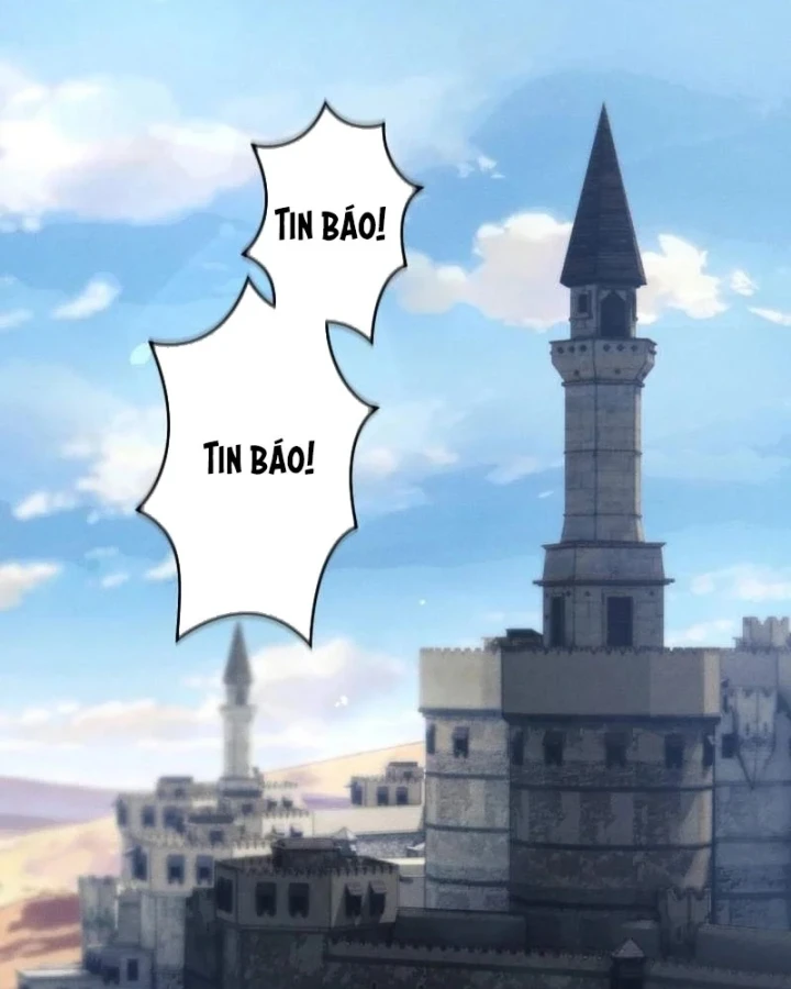 Tối Thượng Binh Khí Trở Lại Sau 100 Triệu Năm Chapter 25 - 133