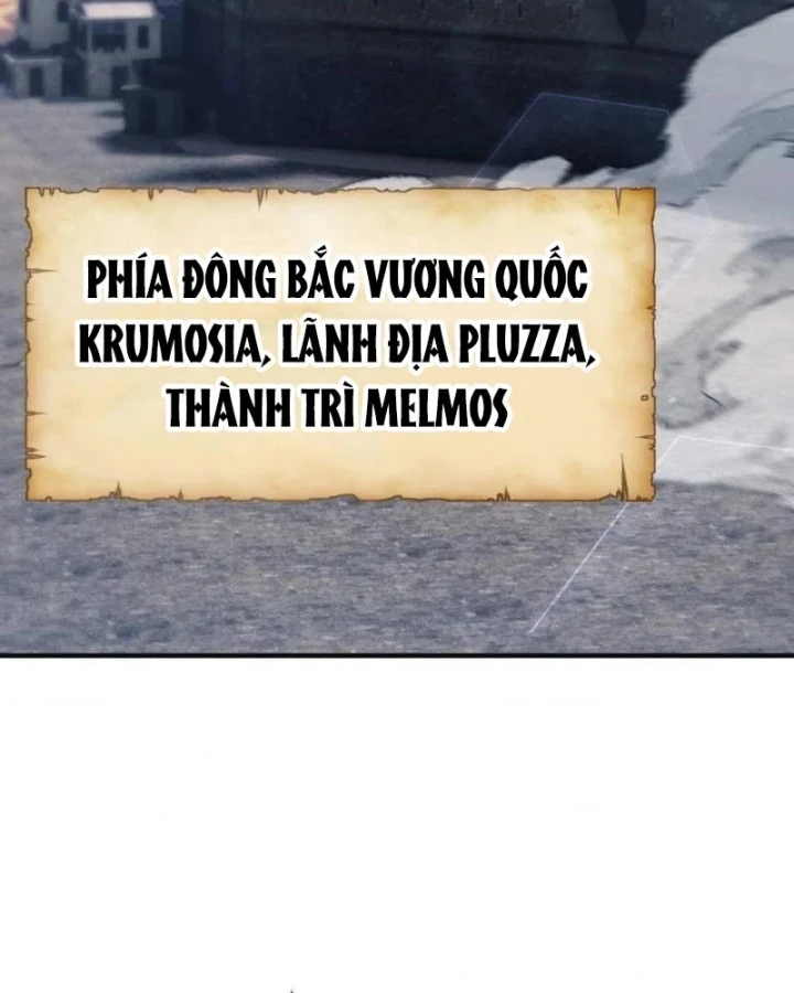 Tối Thượng Binh Khí Trở Lại Sau 100 Triệu Năm Chapter 25 - 134