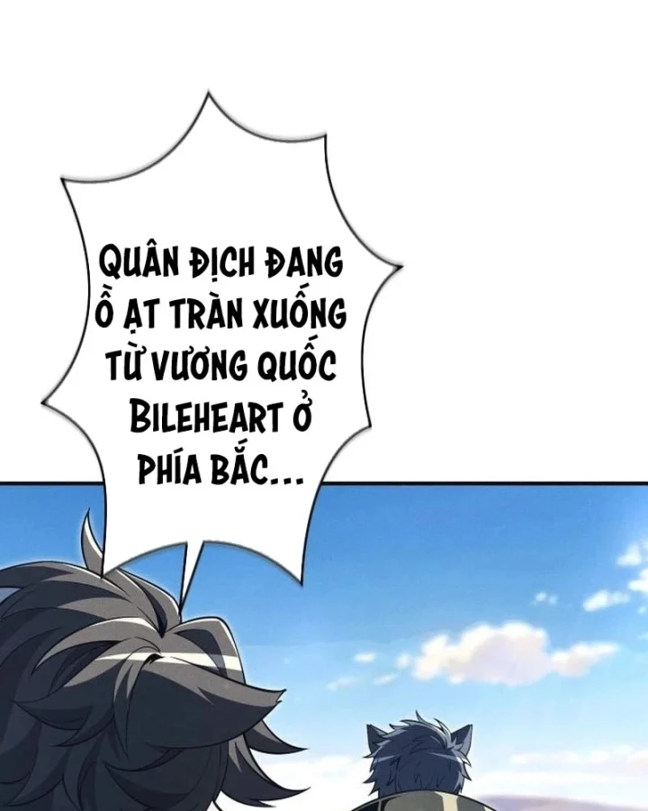 Tối Thượng Binh Khí Trở Lại Sau 100 Triệu Năm Chapter 25 - 137